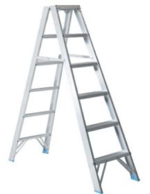 Ladders