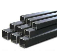 Rectangular Pipe & Square Pipe